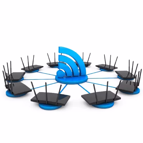 Wifi